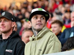 Żużel. Co za ruch Sparty! Woffinden wyjątkowo wyróżniony!