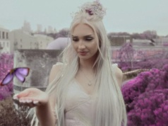 Young Leosia pokazała nową „superstar” ze swojej wytwórni