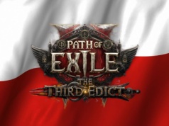 Polska liga w Path of Exile 2 rozpoczyna darmowy weekend z przebojowym hack'n'slashem