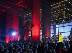 Medale Wolności Słowa wręczone w Gdańsku. Wyróżniono wybitne osobistości