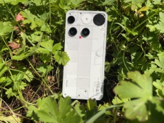 Recenzja smartfona Nothing Phone (3): Najwyższej klasy sprzęt w połączeniu z bezkonkurencyjnym wzornictwem i dodatkowym wyświetlaczem