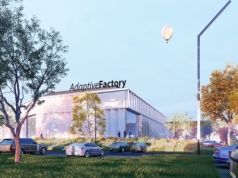 Budują nową fabrykę polskich elektryków, żeby ich technologia nie wpadła w obce ręce