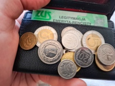 Okresy składkowe i nieskładkowe. Co to takiego i jaki wpływ mają na emeryturę?