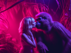 Deepfake na sprzedaż: Mroczny biznes kradzieży twarzy i głosów