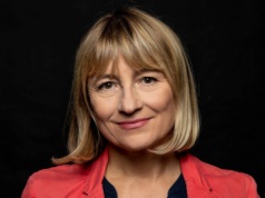 Przyczyną depresji był guz mózgu. Prof. Popiel: tandeta w psychoterapii może prowadzić do dramatów