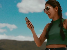 Apple wypuści magnetyczny pasek Crossbody do iPhone’a 17