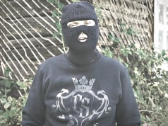 Gadget: „III wojna światowa, pora na pobudkę”