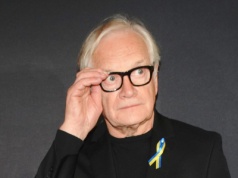 Ponad 60 tys. zł z KPO dla teatru Seweryna. W sieci wrze, a aktor nie wytrzymał. Padły mocne słowa