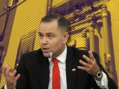 Oto dowód, że Nawrocki wetuje bez sensu. Przypadkiem uderzył... w rząd PiS