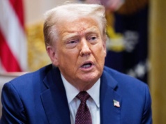 Większość ceł Trumpa nielegalna. Przełomowe orzeczenie sądu w Waszyngtonie