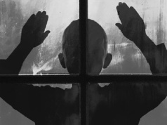 W Brazylii kwitną handel ludźmi i niewolnictwo. ONZ o niepokojących informacjach z Amazonii