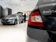 Skoda ma w Polsce nowego szefa! To menedżer z ogromnym doświadczeniem