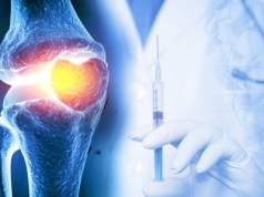 Nowe badanie. Coraz więcej dowodów na skuteczność kolagenowych zastrzyków