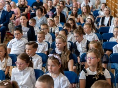 Czas na quiz. Wybitnie szkolny [ Wiadomości ]