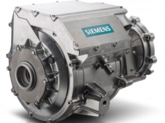 Silnik elektryczny padł po 165 tys. km. Mechaników zaskoczyła złośliwość producenta