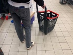 W najbliższą niedzielę sklepy będą otwarte