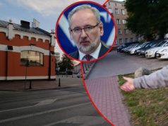 Pobicie Adama Niedzielskiego. Podejrzewani mężczyźni trafili do aresztu!