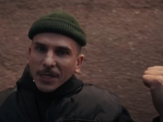 A.B.C polskiego rapu. W.E.N.A o nowym albumie „Wytrych” cz. 1 [PODCAST]