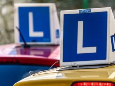 Ta grupa nie zapłaci za kurs prawa jazdy ani złotówki. Jest jeden warunek