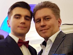 Ojciec Maty nawołuje do dalszego finansowania Ukrainy