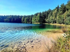 Kierunek Malediwy  (Letnie przystAnki  odc. 9)  [ Wiadomości ]