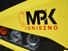 Kierowca MPK stanął w obronie pasażerów