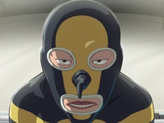 Ta organizacja to specjaliści od porażek. To nowa komedia prosto z Japonii