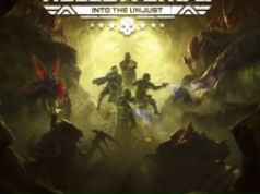 Helldivers 2 na konsole Xbox Series za jedyne 135 zł w Instant Gaming. Za grę w Xbox Store zapłacicie aż 184 zł!