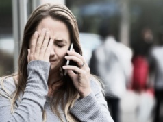 Głuche telefony nękają Polaków. Wystarczy, że oddzwonisz. Potem szok, gdy przychodzi rachunek