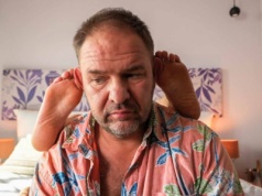 Ten polski film... nikomu się nie podoba. Jednak i tak trafił na jedynkę Netfliksa