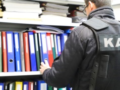 Fiskus coraz lepiej typuje do kontroli podatkowych. Skuteczność to 99 procent