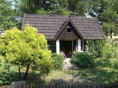 Muzeum Lalek w Lipinach zaprasza