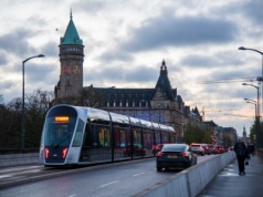 W tych miejscach wsiadasz do autobusu i nie martwisz się bilet. Cała sieć jest darmowa dla każdego