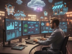Technologiczne wyzwania e-commerce: rola observability w stabilności systemów