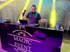 Tak się bawili młodzi ostrowianie na Rynku (WIDEO)