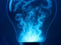 CX w epoce mikrouwagi: krótkie chwile i długie efekty