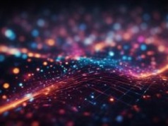 Przełomowe odkrycie. To rozwinie technologię kwantową