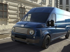 Fiat Ducato może być jeszcze starszy. Choć trudno w to uwierzyć