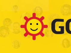 Gadu-Gadu ma wielkie plany. Platforma szykuje produkcję własnych gier!