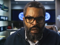 "Wojna światów" to epicka porażka. Producent jednak staje w obronie filmu