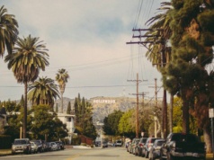 Anna wyjechała do USA. "Brakuje mi polskiej komunikacji miejskiej"