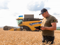 Ukraiński gigant przejmuje Hiszpanię. To może uderzyć w polski drób i pasze