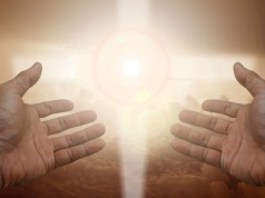 Po wakacyjnej przerwie wracają katechezy online dla dorosłych