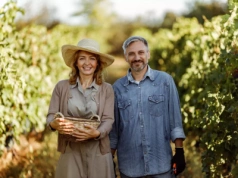 Kiedy współmałżonek rolnika nie musi płacić KRUS?