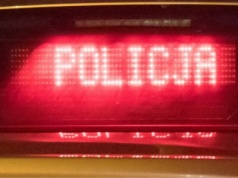 Te szczegóły zdradzają radiowozy grupy Speed. Wystarczy o nich pamiętać