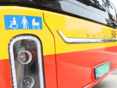 Darmowa komunikacja miejska dla seniorów i nie tylko. W tych miastach nie trzeba kasować biletów