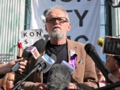 Pokolenie Sierpnia: „Było nam dane przez chwilę żyć w Polsce z marzeń”