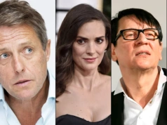 16 gwiazd aresztowanych przez policję. Nie brakuje Polaków