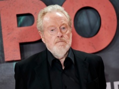 Ridley Scott mógł zgarnąć 20 mln dolarów za kontynuację hitu science fiction. Odmówił, bo...