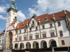 Miasto zapłaci mieszkańcom za zameldowanie. Burmistrz liczy na wpływy z podatków